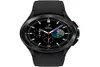 Samsung Galaxy Watch 4...