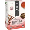 Numi Rooibos Chai Tea Bags,...