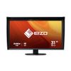 Eizo ColorEdge CG319X...