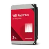 Western Digital 2TB WD Red...