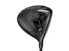 Cobra DARKSPEED X Driver