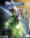 DC Universe Online - Fight...