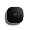 ecobee EB-STATe3L-01 3 Lite...