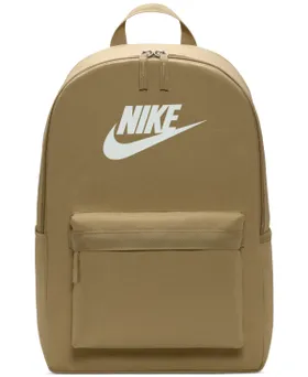 Nike Women's Heritage...
