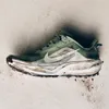 Women's Nike ACG Pegasus...