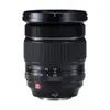 Fujifilm XF 16-55mm f/2.8 R...