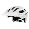 Oakley DRT5 Maven MIPS MTB...