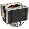 Noctua NH-D15S CPU cooler +...