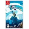 Risk of Rain 2 - Nintendo...