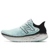 (WMNS) New Balance Fresh Foam...