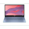 HP Chromebook Laptop Computer...