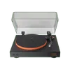 JBL Spinner BT, Bluetooth...
