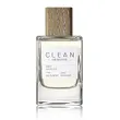 CLEAN RESERVE Sueded Oud Eau...