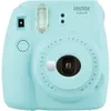 Fujifilm Instax Mini 9...