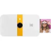 Kodak Smile Digital Instant...