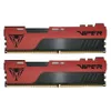 Patriot Viper Elite II DDR4...