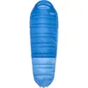 Rab Ascent Sleeping Bag: 10F...
