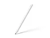 OnePlus Pad Go 2 Penna - Vit