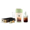 Nespresso Limited-Edition...
