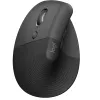 Logitech Lift Left for...