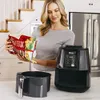 Ninja Air Fryer, Roast, Bake,...