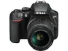 Nikon D3500 DSLR Camera with...