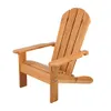 KidKraft Wooden Adirondack...
