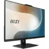 MSI Modern AM242TP AIO...