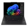 Lenovo ThinkPad T14s Gen 6...