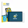 BROTECT - Screenprotector...