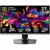 MSI MPG 322URX QD-OLED UHD...