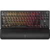 CORSAIR K70 CORE TKL WIRELESS...