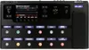 Line 6 Helix Guitar...