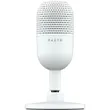 Razer Seiren V3 Mini -...