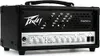 Peavey Invective MH...