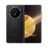 Smartphone Honor Magic V3...