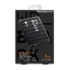 Western Digital BLACK P10 2TB...
