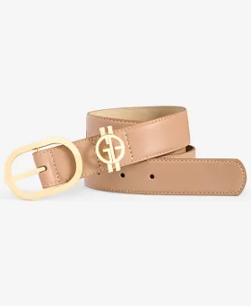 Giani Bernini Women's...