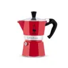 Bialetti - Moka Express:...