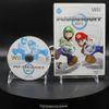 Mario Kart Wii | Nintendo Wii