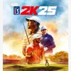 PGA 2K PGA Tour 2K25 -...