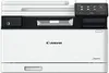 Canon i-SENSYS MF754Cdw MFP...