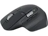 MOUSE LOGITECH MX MASTER 3S...