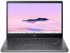 Acer Chromebook Plus 514 Core...