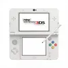 Nintendo 3DS - White