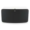 Sonos PLAY:5 Wireless Music...