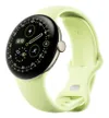 Google Pixel Watch 4 41mm...