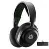 SteelSeries Arctis Nova 5X...