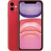 Pre-Owned Apple iPhone 11...