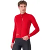Castelli Do.Di.Ci. Jacket -...